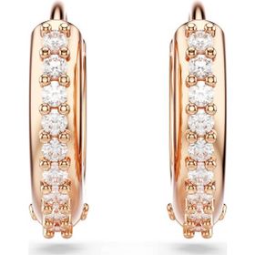 Swarovski 5690669 Kadın Küpe