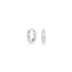 Swarovski 5690670 Kadın Küpe
