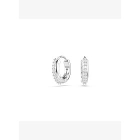 Swarovski 5690670 Kadın Küpe