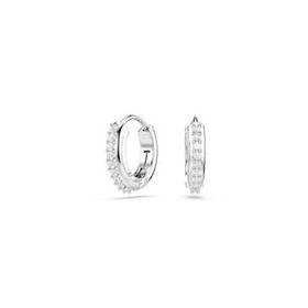 Swarovski 5690670 Kadın Küpe