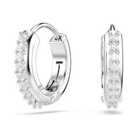 Swarovski 5690670 Kadın Küpe