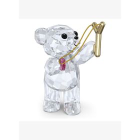 Swarovski 5691182 Kris Bear Sending You Love Biblo