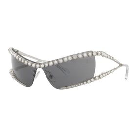 Swarovski 5691648 Kadın Güneş Gözlüğü