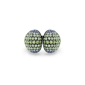 Swarovski 5692119 Sublima Ring Mul-Bru 55 Yüzük