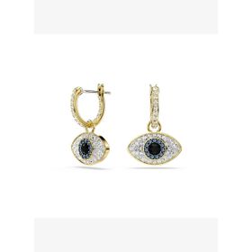 Swarovski 5692163 Kadın Küpe
