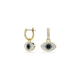 Swarovski 5692163 Kadın Küpe