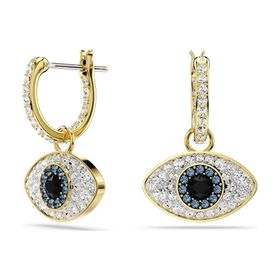 Swarovski 5692163 Kadın Küpe