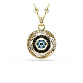 Swarovski 5692166 Symbolica Pend 20 mm Mul-Gos Kolye