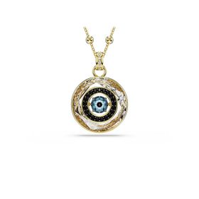 Swarovski 5692166 Symbolica Pend 20 mm Mul-Gos Kolye