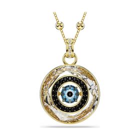 Swarovski 5692166 Symbolica Pend 20 mm Mul-Gos Kolye