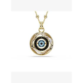 Swarovski 5692166 Symbolica Pend 20 mm Mul-Gos Kolye