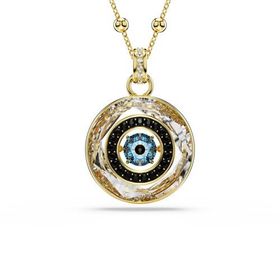 Swarovski 5692166 Symbolica Pend 20 mm Mul-Gos Kolye