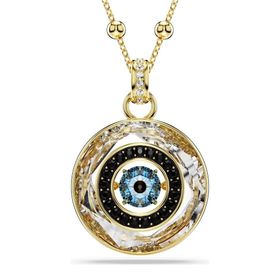 Swarovski 5692166 Symbolica Pend 20 mm Mul-Gos Kolye