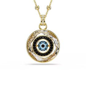 Swarovski 5692166 Symbolica Pend 20 mm Mul-Gos Kolye
