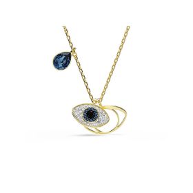 Swarovski 5692178 Symbolica Pend Blu-Gos Kolye