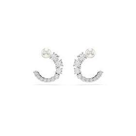 Swarovski 5692260 Kadın Küpe
