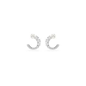 Swarovski 5692260 Kadın Küpe
