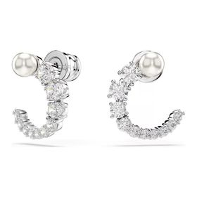 Swarovski 5692260 Kadın Küpe