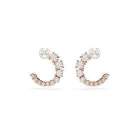 Swarovski 5692264 Kadın Küpe