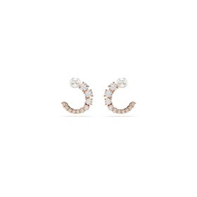 Swarovski 5692264 Kadın Küpe