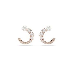 Swarovski 5692264 Kadın Küpe