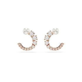 Swarovski 5692264 Kadın Küpe