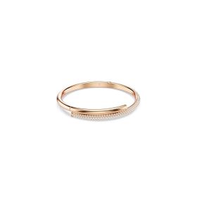 Swarovski 5692267 Dextera Bangle Cry-Ros M Bilezik