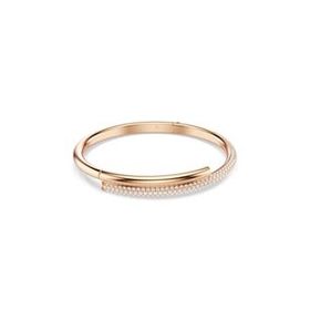 Swarovski 5692267 Dextera Bangle Cry-Ros M Bilezik