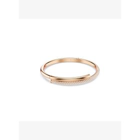 Swarovski 5692267 Dextera Bangle Cry-Ros M Bilezik