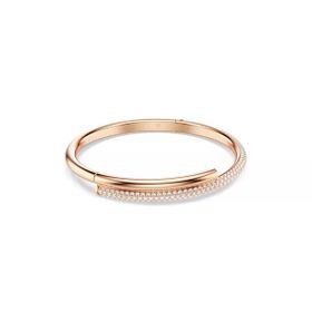 Swarovski 5692267 Dextera Bangle Cry-Ros M Bilezik