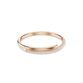 Swarovski 5692267 Dextera Bangle Cry-Ros M Bilezik