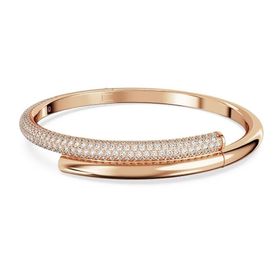 Swarovski 5692267 Dextera Bangle Cry-Ros M Bilezik