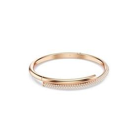 Swarovski 5692267 Dextera Bangle Cry-Ros M Bilezik