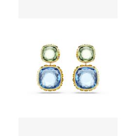 Swarovski 5692492 Chroma Pe Versatile Mul-Gos Küpe