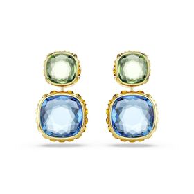 Swarovski 5692492 Chroma Pe Versatile Mul-Gos Küpe