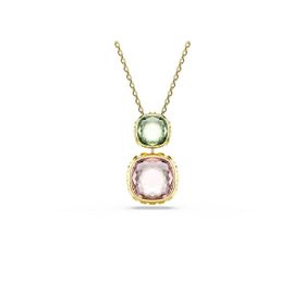 Swarovski 5692496 Chroma Pend Versatile Mul-Gos Kolye