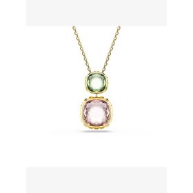 Swarovski 5692496 Chroma Pend Versatile Mul-Gos Kolye