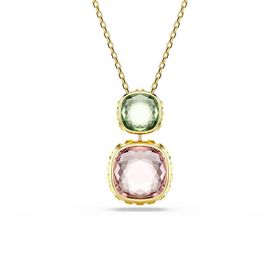 Swarovski 5692496 Chroma Pend Versatile Mul-Gos Kolye