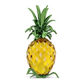 Swarovski 5692580 Idyllıa Pineapple Biblo