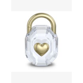Swarovski 5692959 Symbolica Padlock Biblo