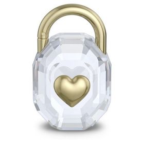 Swarovski 5692959 Symbolica Padlock Biblo