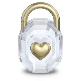 Swarovski 5692959 Symbolica Padlock Biblo