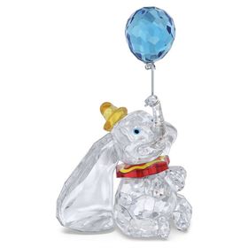 Swarovski 5692964 Disney Classics Dumbo Biblo