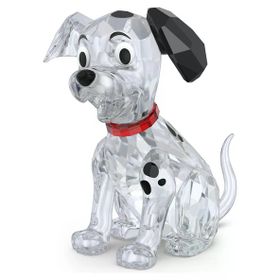 Swarovski 5692966 Disney Classics 101 Dalmatians Lucky Biblo