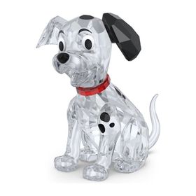 Swarovski 5692966 Disney Classics 101 Dalmatians Lucky Biblo