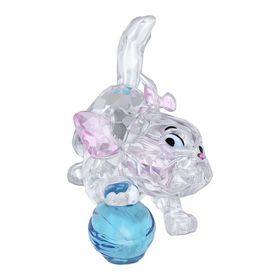 Swarovski 5692967 Disney Classics The Aristocats Marie Biblo