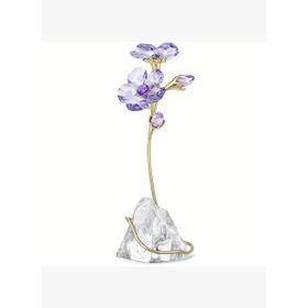 Swarovski 5693143 Florere Rozanne Biblo