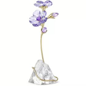 Swarovski 5693143 Florere Rozanne Biblo