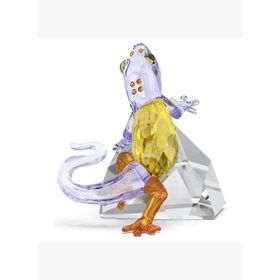 Swarovski 5693146 Idyllia Gecko Biblo