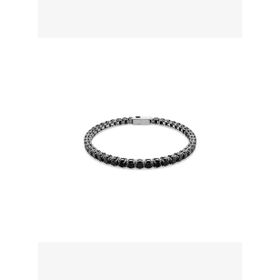 Swarovski 5696031 RE Matrix TB Black/RUS M Bilezik